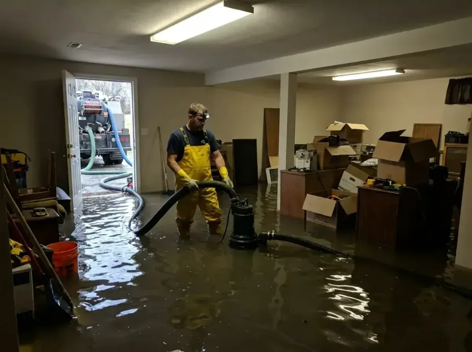 basement-burst-pipe-flooding-a-001 — frequently asked questions, 24-Hour Water Damage Restoration Services in Tracy, MN
